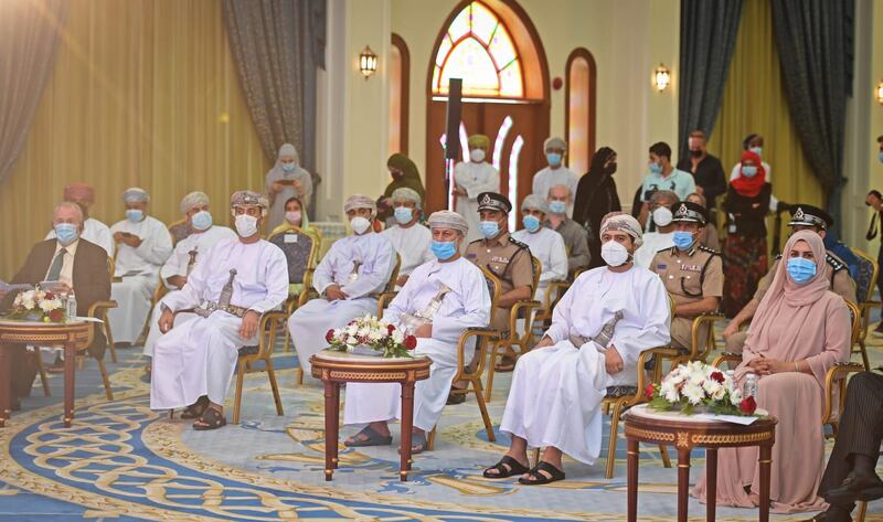 “إقامة مستثمر” يتفعّل لأول 22 مستثمرا من مختلف الجنسيات؛ فما فائدته؟