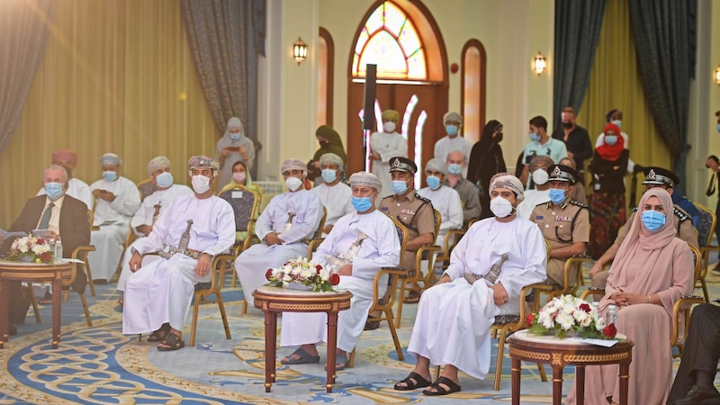 “إقامة مستثمر” يتفعّل لأول 22 مستثمرا من مختلف الجنسيات؛ فما فائدته؟