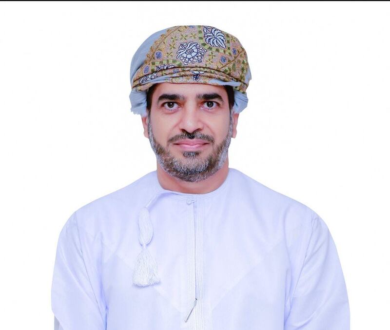 موافقة مبدئية من الإسكان على توسيع “سمائل الصناعية”