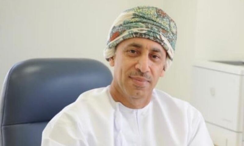 بعد مغادرة الرواحي: تكليف المياسي بتسيير أعمال تنظيم الاتصالات