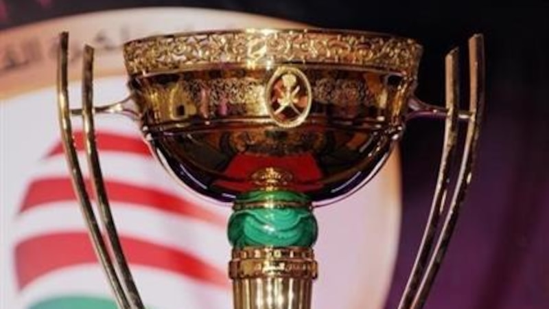 غدًا: مباراتان في إياب ربع نهائي كأس جلالة السلطان لكرة القدم