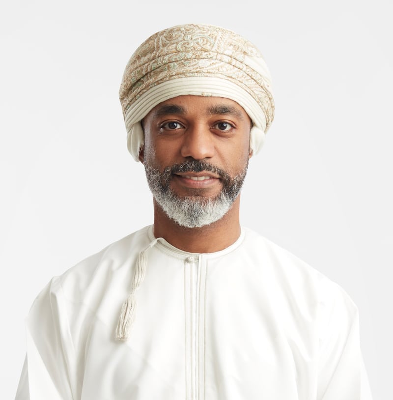 بنك مسقط يدشن تطبيق رمز الأمان لتصديق المعاملات المصرفية عبر الإنترنت في أي وقت ومن أي مكان