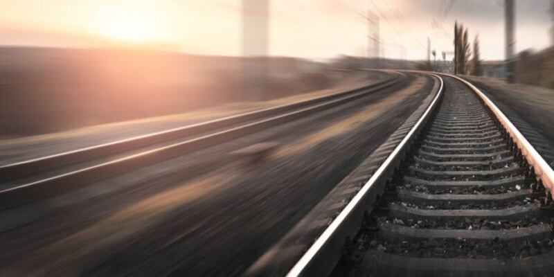 للمتأثرين بـ “مشروع سكة الحديد”؛ “الإسكان” توضح أعداد التعويضات والمدة المستهدفة