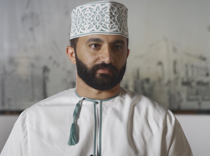 مشاركون في مهرجانات الأعياد الوطنية يستحضرون ذاكرتهم ببعض المواقف، هل شاركت في أحدها؟