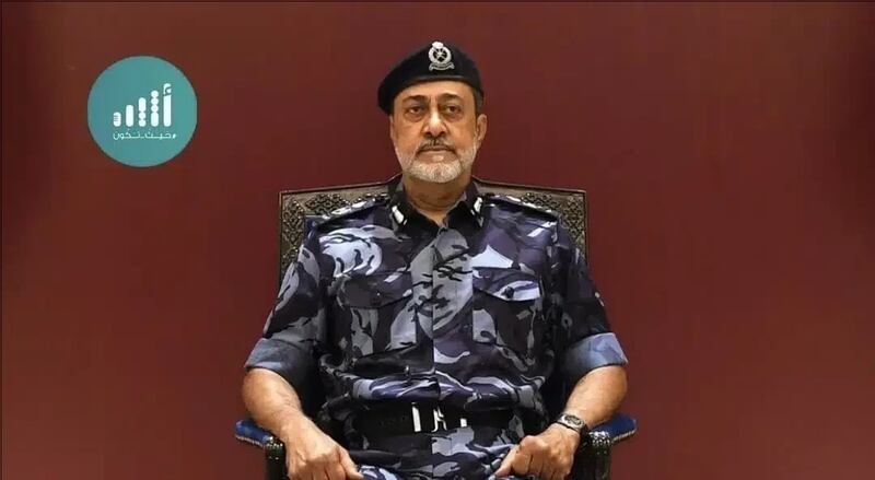 عفو سامٍ بمناسبة عيد الأضحى