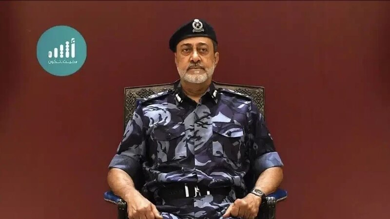 عفو سامٍ بمناسبة عيد الأضحى