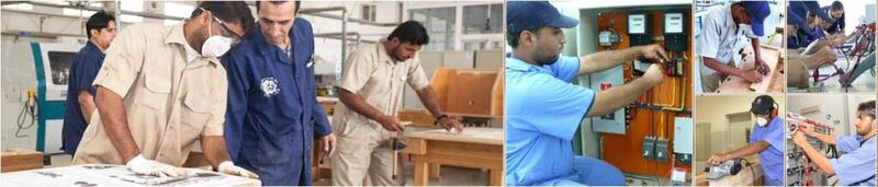 د.رجب العويسي يكتب: الصورة الذهنية التي يقدمها نظامنا التعليمي حول السياسات الاقتصادية الوطنية