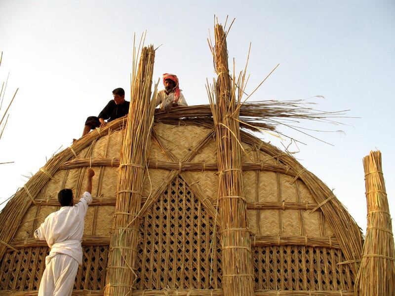 لزائري البصرة: المضيف العراقي جاهز لاستقبالكم