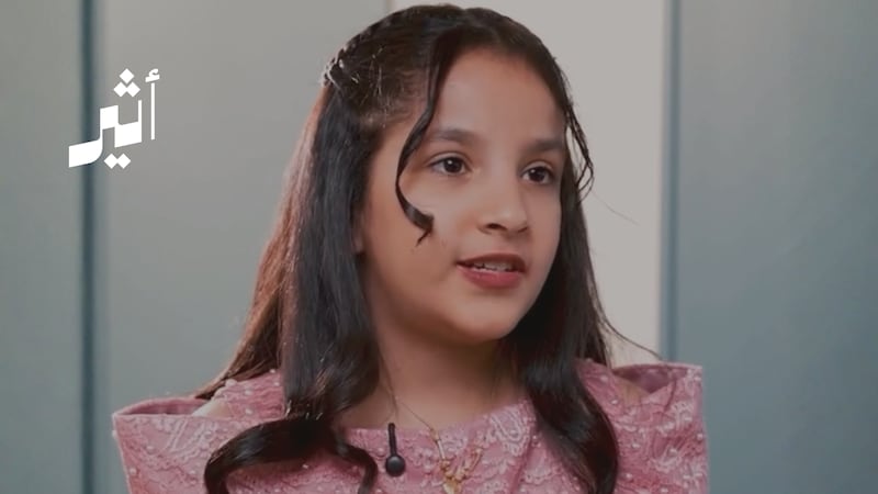  أتذكرون الحادث المؤسف في إزكي الشهر الماضي؟