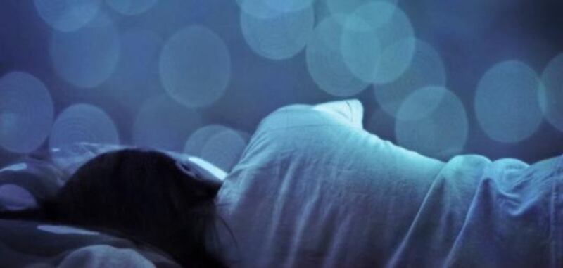 أحمد النوفلي: لا أشجع على الذهاب لمفسري الأحلام وهذا الفرق بين الحلم والرؤيا