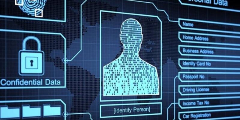كشف تفاصيل قانون حماية البيانات الشخصية الصادر بمرسوم سلطاني