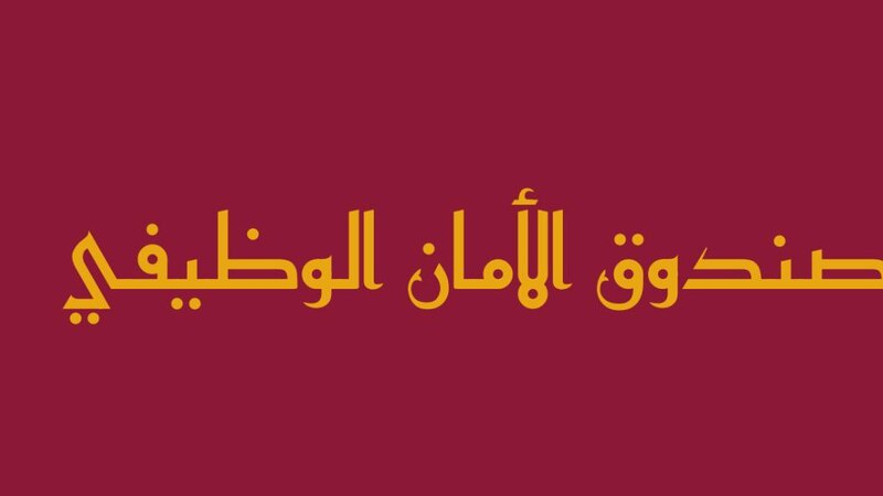 أكثر من 13 ألف مستفيد من “الأمان الوظيفي” فماذا تعرف عن المادة 12 من النظام؟
