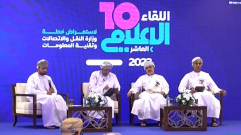 وكيل النقل: “جسر مصيرة” قيد الدراسة