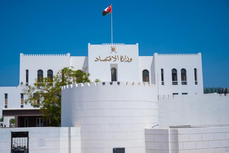 لتحفيز الاقتصاد الوطني: قرار جديد من وزير الاقتصاد