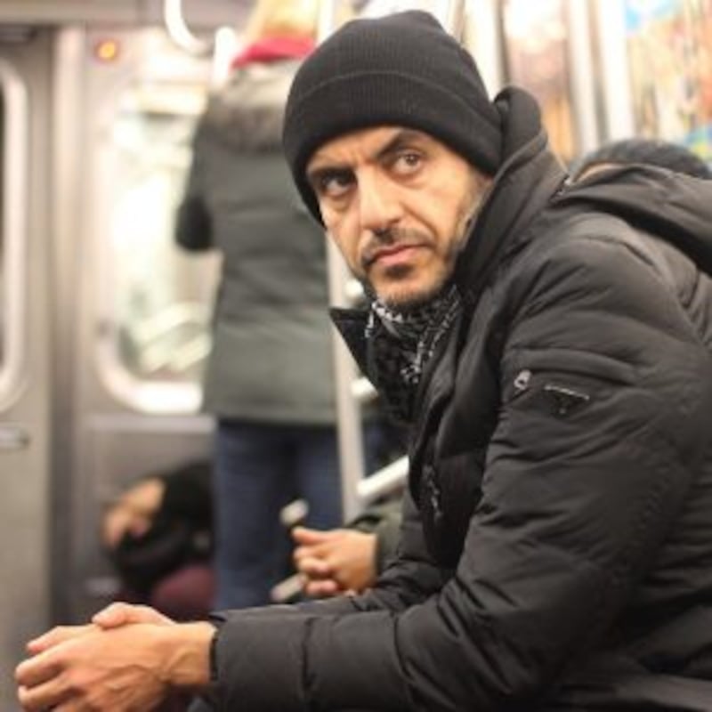 مَن هو الشيخ ماجد الصباح الذي يزور السلطنة حاليا؟