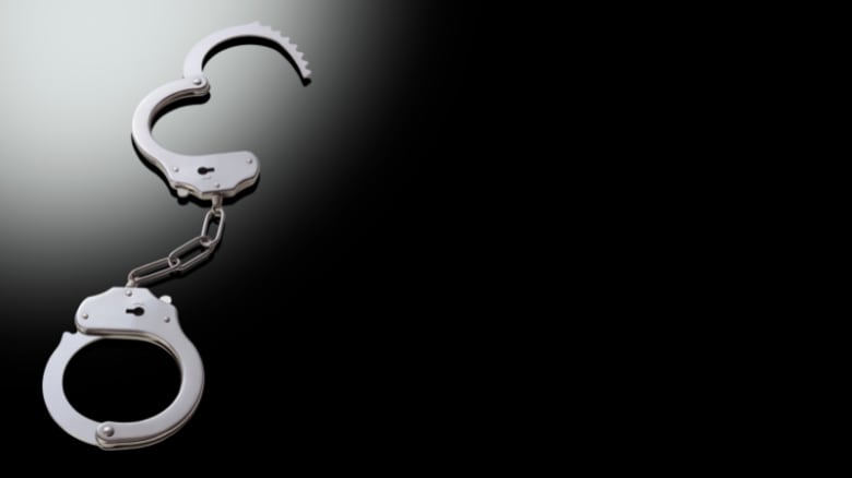 متهمان بالقتل في قبضة الشرطة