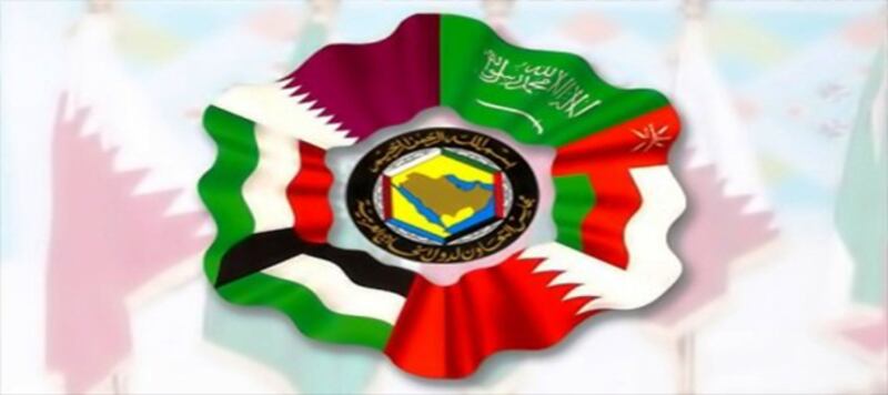 مسؤول عُماني: فكرة الاستفتاء حول الخروج من مجلس التعاون غير واردة