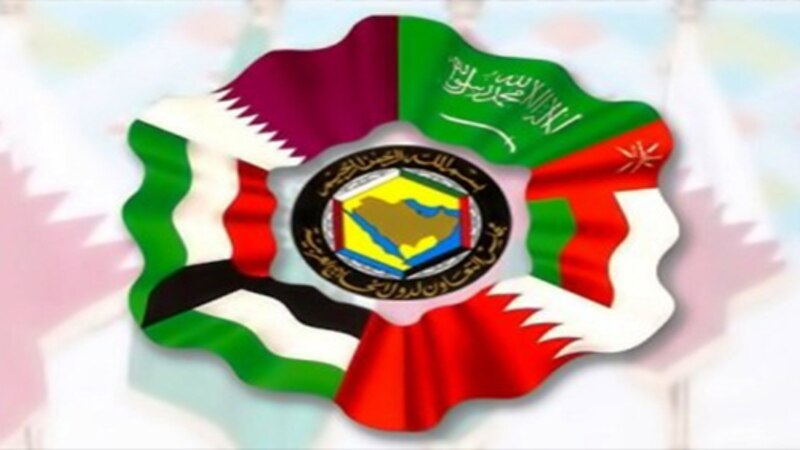 مسؤول عُماني: فكرة الاستفتاء حول الخروج من مجلس التعاون غير واردة