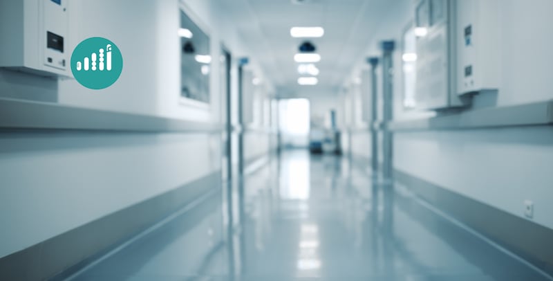 نقاش لإعادة توظيف المتقاعدين من القطاع الصحي بعقود مؤقتة