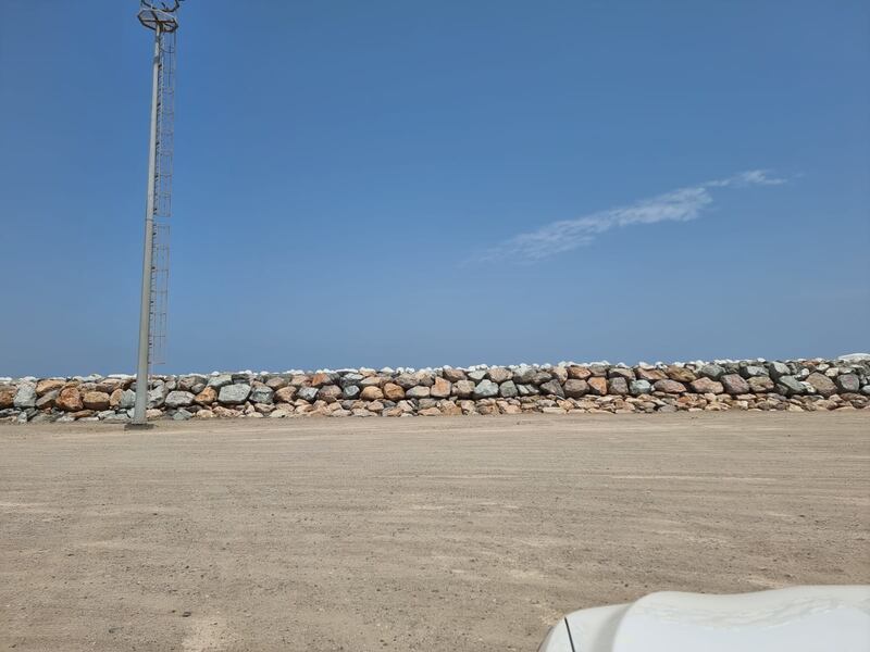 بالصور: معاناة سكّان “عينت” هل تجد لها آذانا صاغية؟