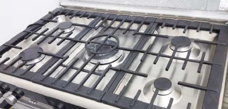 هذه الطباخات قد يحدث فيها تسرّب غاز يؤدي لانفجار… والهيئة تستدعيها