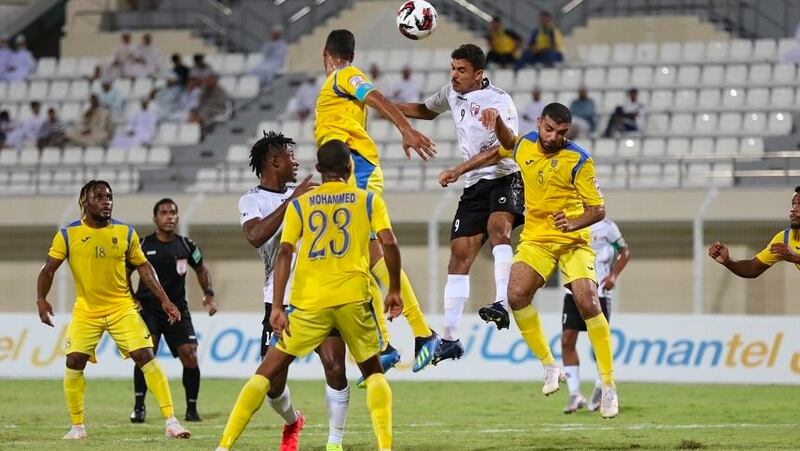 اتحاد الكرة يُجدد شراكته للدوري