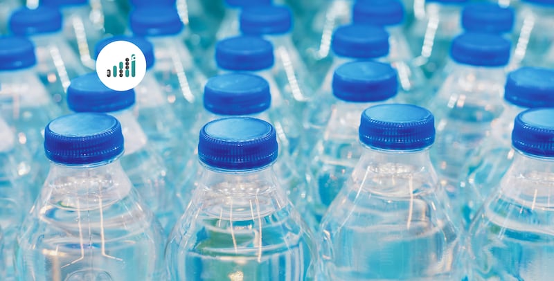 من التسمم إلى قرار الحظر: كيف تعاملت سلطنة عمان مع حادثة المياه الإيرانية؟