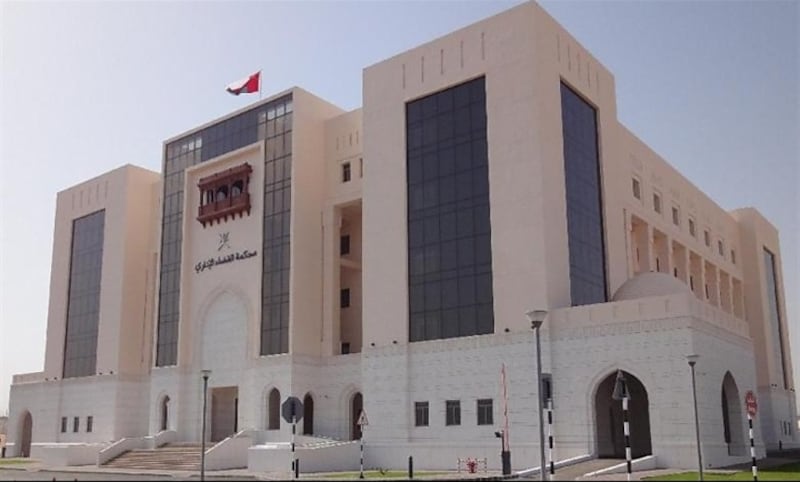 قراءة لـ “أثير” في مضمون المرسوم السلطاني 2022/23 حول محكمة القضاء الإداري