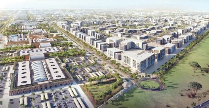 اتفاقيتان استثماريتان جديدتان في “خزائن”