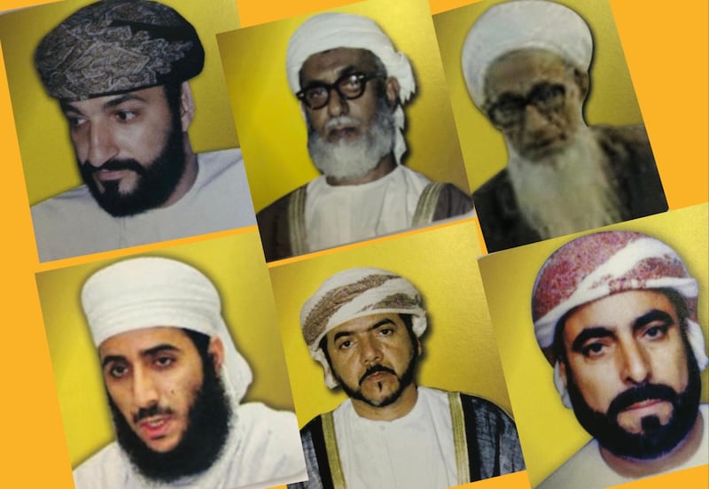 الأوقاف ما بين الدمج والفصل… و9 أشخاص بمرتبة “وكيل”