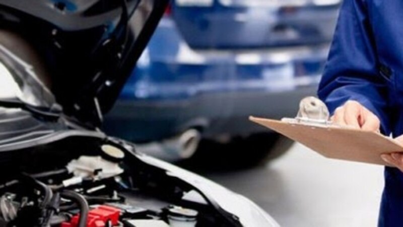 استدعاء أكثر من 500 سيارة من أسواق السلطنة