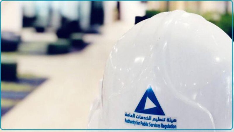 قرار بحصر تراخيص التسليكات الكهربائية للعُمانيين