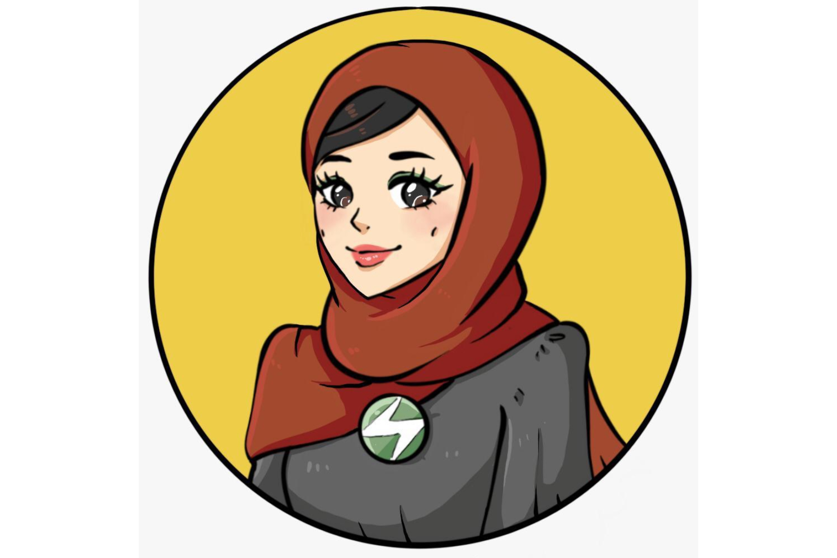 “نور” واتساب تفاعلي من “مسقط لتوزيع الكهرباء”