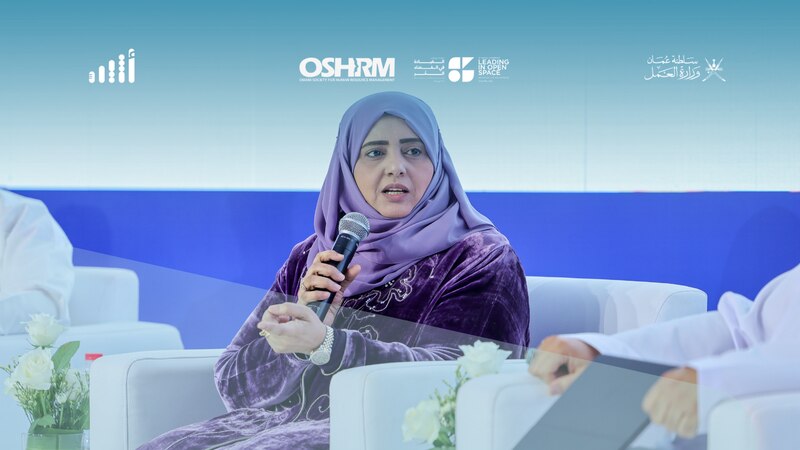 وزيرة التنمية الاجتماعية: كل مدير عام عليه تكوين فريق خاص يغرس فيه القيم الإيجابية وروح المبادرة