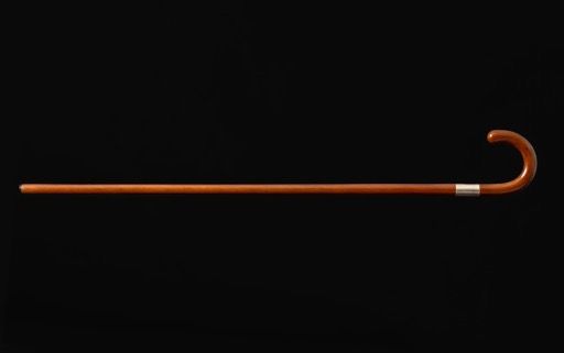 بالصور: معلومات عن هدية من جلالة السلطان لمتحف عُمان عبر الزمان