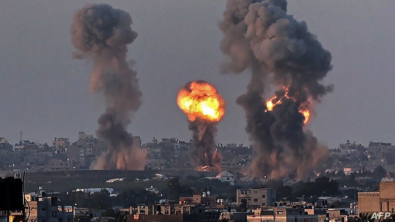 تصعيد إسرائيلي في الضفة الغربية: اعتقال أكثر من 9 آلاف فلسطيني