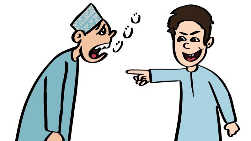 ما هي اللثغة اللسانية؟ وكيف يتم معالجتها؟
