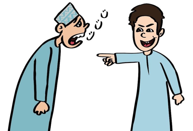 ما هي اللثغة اللسانية؟ وكيف يتم معالجتها؟