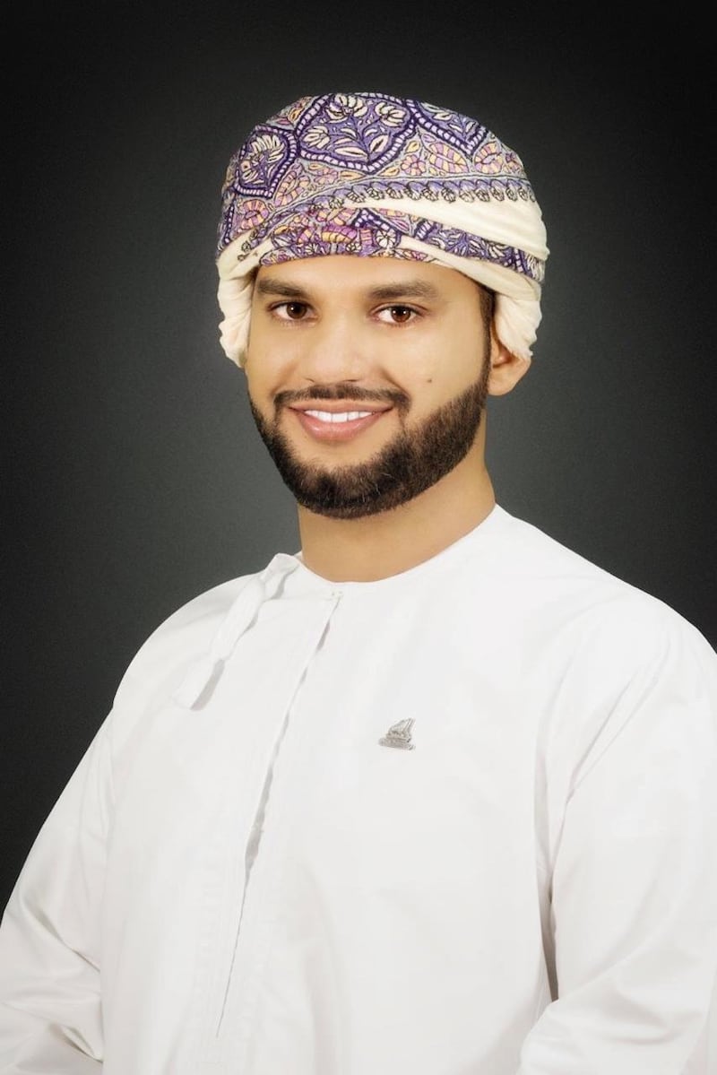 حياتنا والتأمين توضح التغطية والمزايا في عقود تأمين المركبات