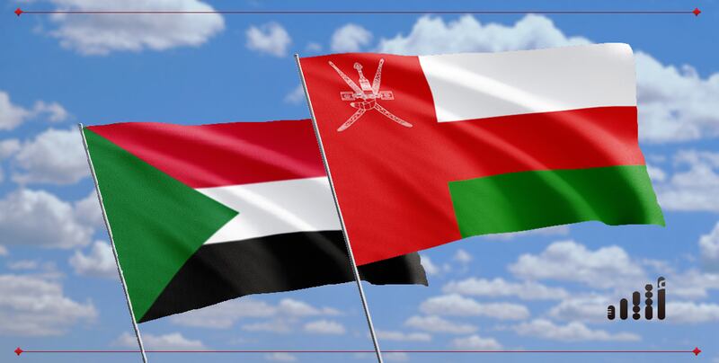 الدعوة إلى تعاون عماني سوداني في التعدين