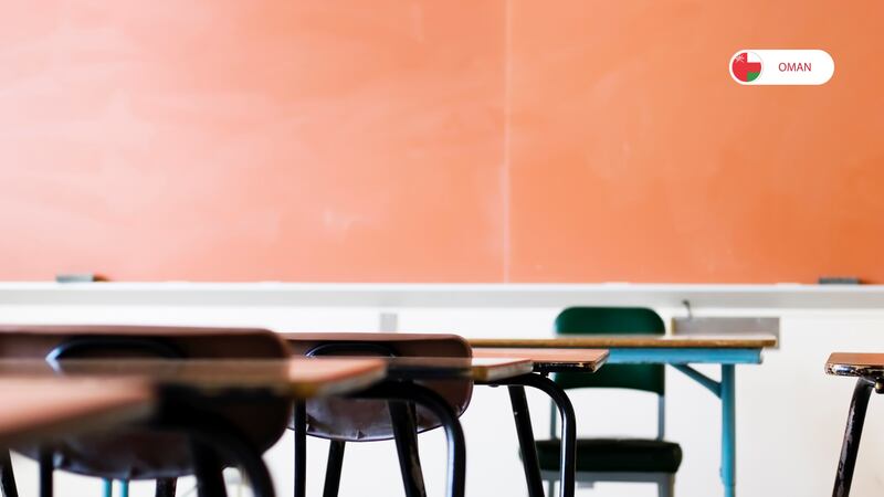 ما المؤسسات التعليمية الخاصة التي تشملها المخصصات الشهرية للطلبة؟