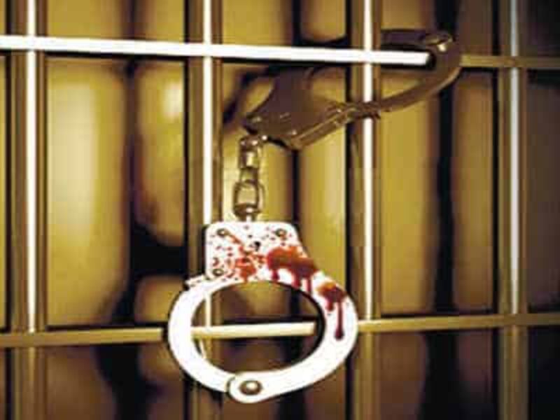 شقيق المغدور به في بدية يوضح لـ “أثير” حول ما يُتداول عن أحد المتهمين