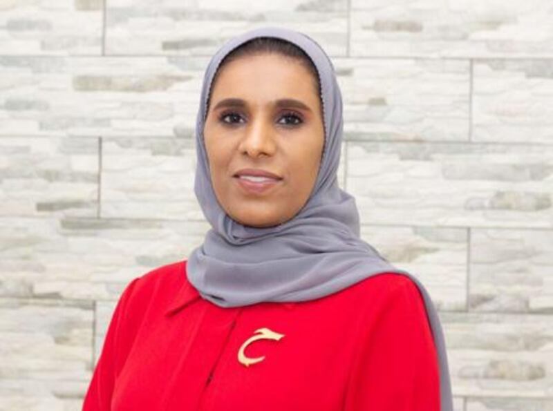 ماذا تقول المرأة العُمانية في يومها السنوي؟