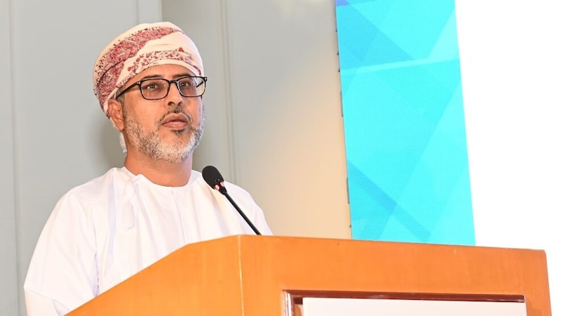 يستهدف الإدارات العليا: نسخة جديدة من برنامج لوزارة العمل؛ تعرف عليه
