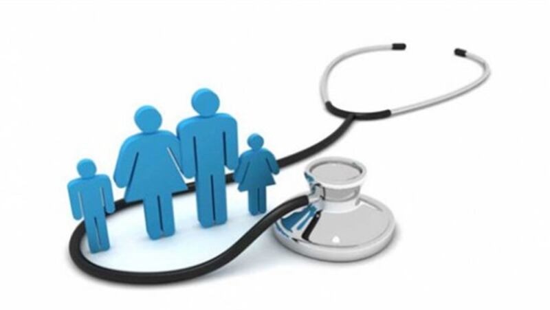 للمستفيدين من التأمين الصحي: بدء تطبيق الاتفاقية الموحدة لنظامه