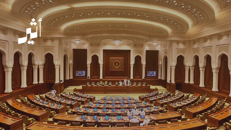 بعد تعيين عضو محافظ: عضو جديد ينضم إلى “الشورى” 