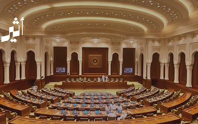 بيان عاجل في الشورى حول “رسوم التجديد”، فهل سيعاد النظر فيها قبل فوات الأوان؟