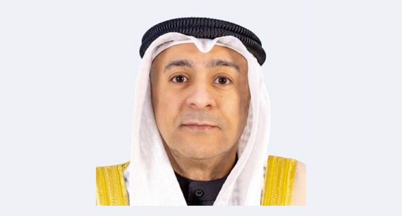 تعيين أمين عام لمجلس التعاون