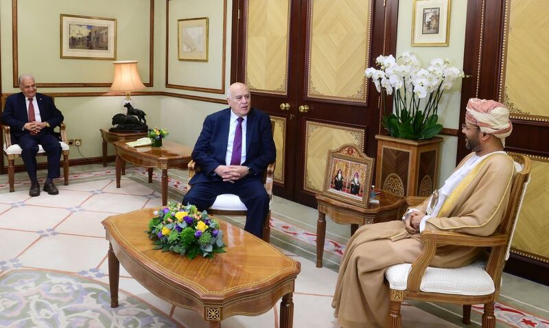 السيد بدر يشيد بصمود الشعب الفلسطيني