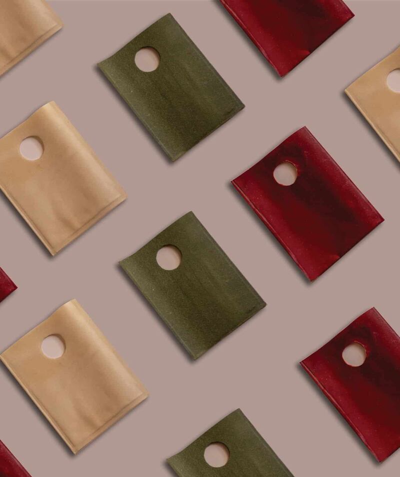 بعد أن حصدوا “أفضل إعلان مرئي”: أصحاب “جُلفى” الطلابية يتحدثون عن إنجازهم ومنتجهم